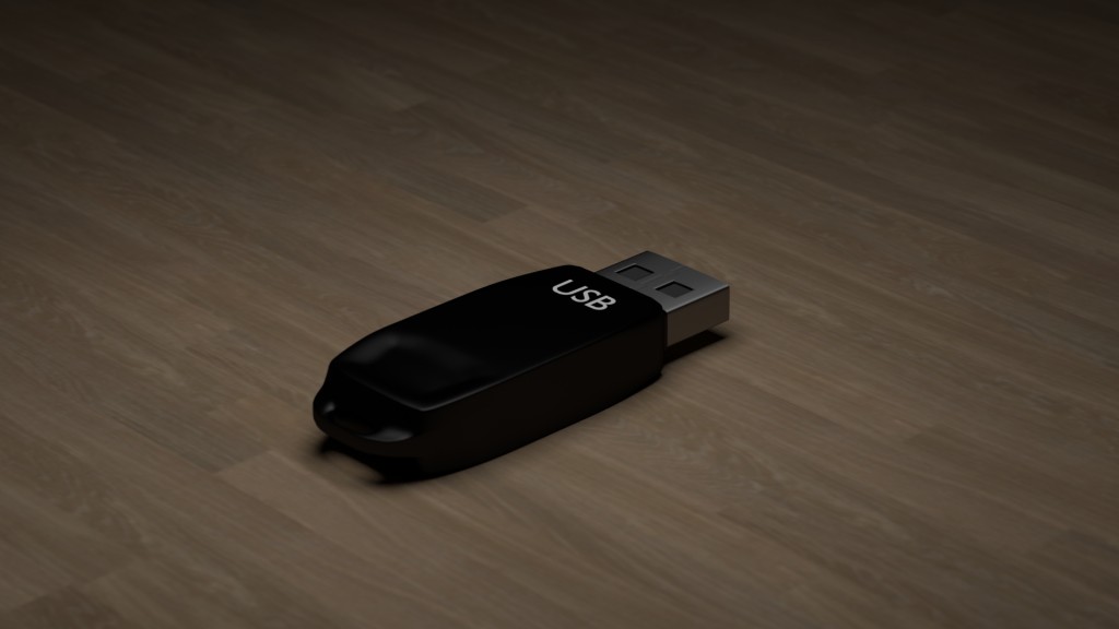 USB preview image 2